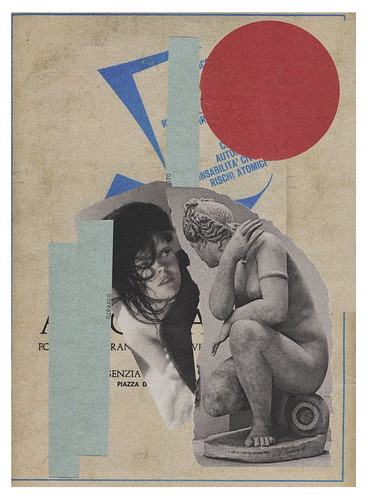 Communication Test | by Propagation - Artpropagation - Malapropagation