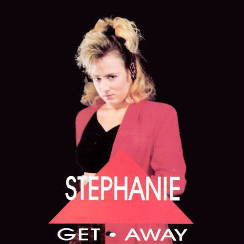 Stephanie