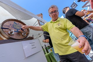 IV Feria Regional de la Sidra (36)