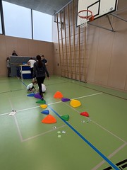 Erwachsenen-Kind-Turnen Saison 25/26