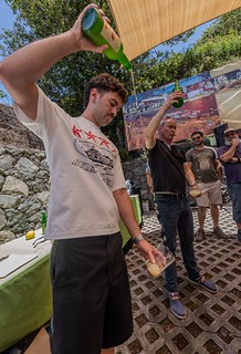 IV Feria Regional de la Sidra (79)