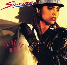 Safire