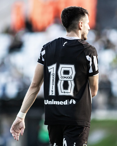 ABC x América-RN -  24.05.26-57
