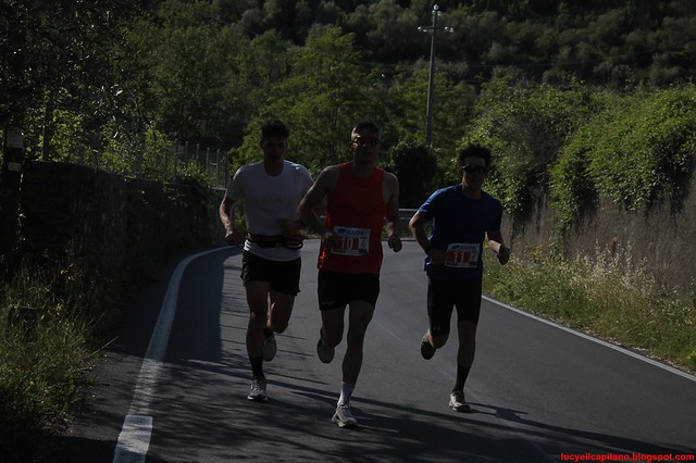 Imperia a Tappe 2026 - foto 8