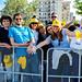 23052026-papa-leone-IV-acerra-13