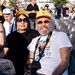 23052026-papa-leone-IV-acerra-3