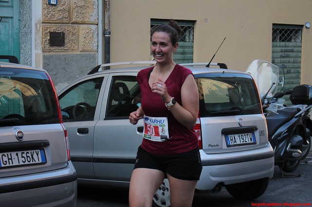 Imperia a Tappe 2026 - foto 224