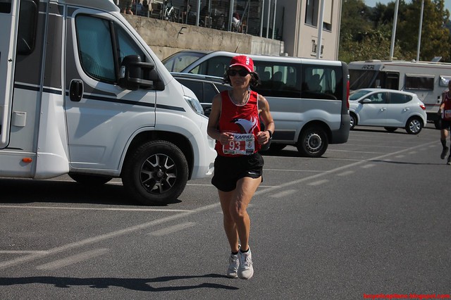 Imperia a Tappe 2026 - foto 831