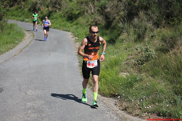 Imperia a Tappe 2026 - foto 259