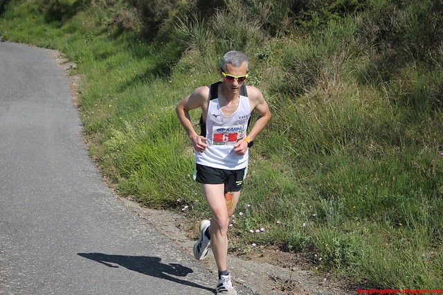 Imperia a Tappe 2026 - foto 244