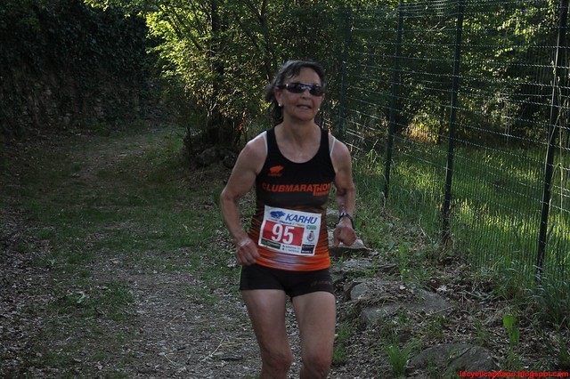 Imperia a Tappe 2026 - foto 190