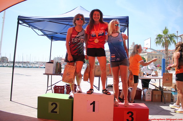 Imperia a Tappe 2026 - foto 934