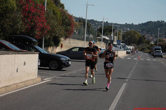Imperia a Tappe 2026 - foto 839