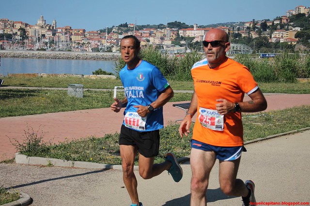 Imperia a Tappe 2026 - foto 630