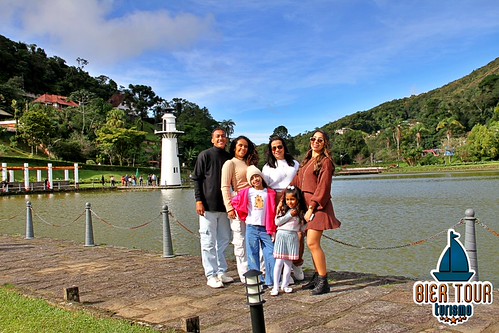 batch_IMG_7937