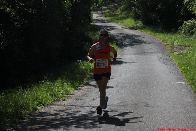 Imperia a Tappe 2026 - foto 405