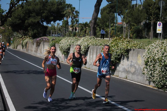 Imperia a Tappe 2026 - foto 698