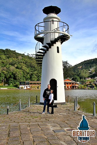 batch_IMG_7878