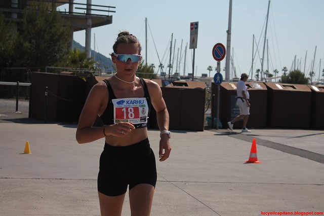 Imperia a Tappe 2026 - foto 853