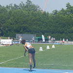 P1550056