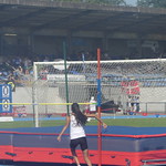 P1540860