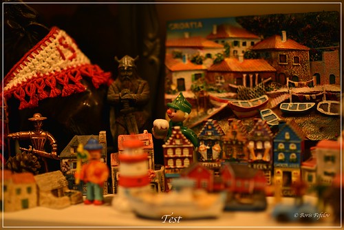FBV_5723