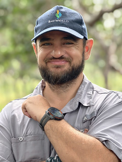 Werner Conradie