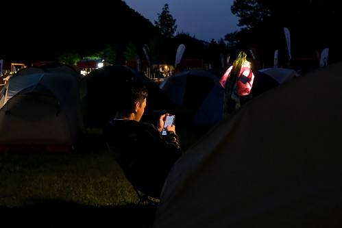 20260516-DSCF7684
