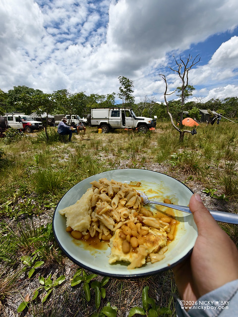 Leftovers! - IMG_20260209_121038