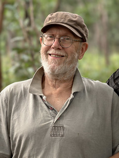 Bart Wursten