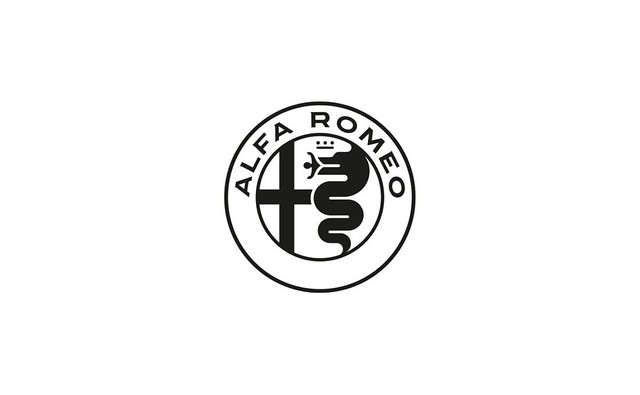 Alfa Romeo prepara ofensiva e o 33 Stradale continua a dar cartas