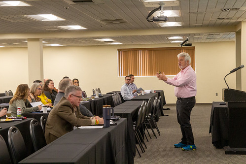 2026 Spring Conference
