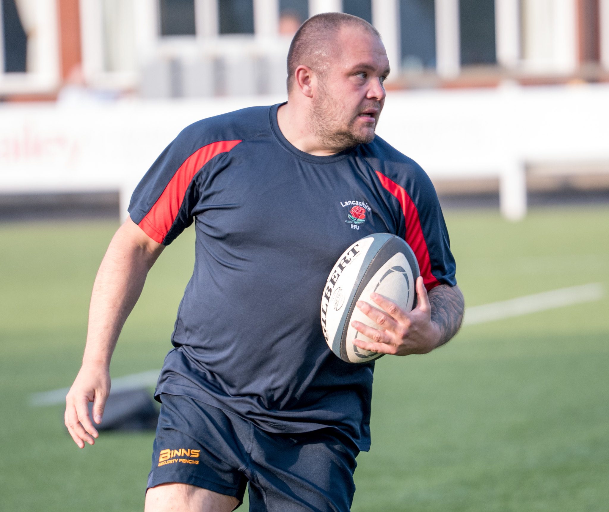 Lancashire Squad Training-0069.jpg