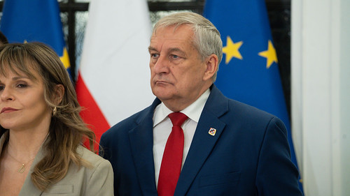 sejm 29.05-26
