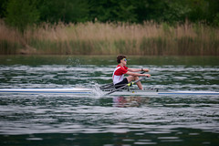 Regatta Schmerikon 2026
