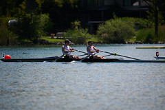 Regatta Schmerikon 2026