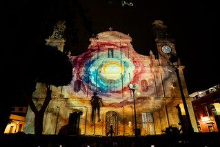 29052026_presentación_año_jacobeo_2027_203