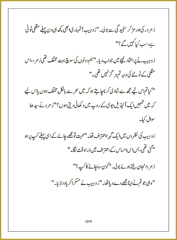 Page 1073, page 1