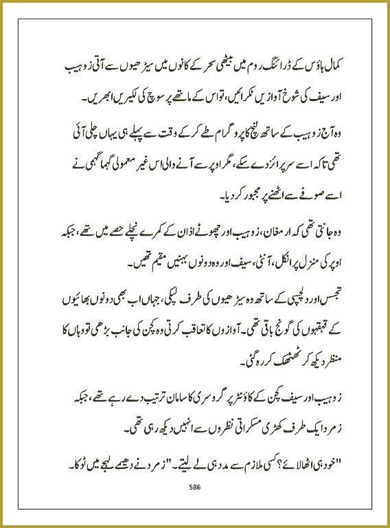Page 585, page 1