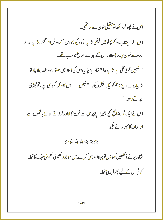 Page 1248, page 1