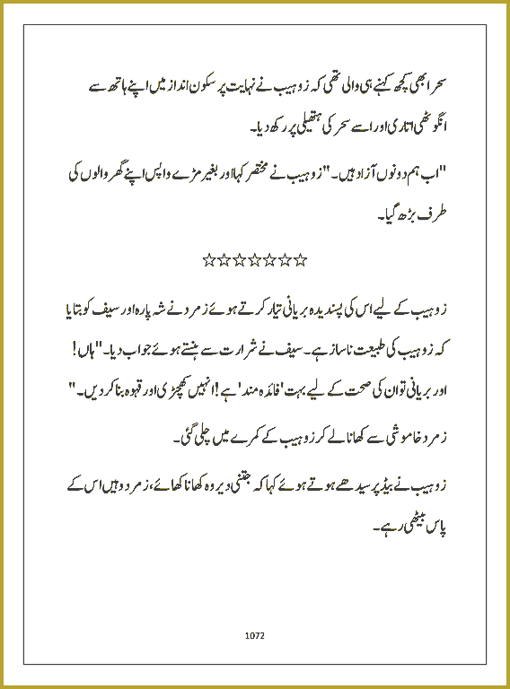 Page 1071, page 1