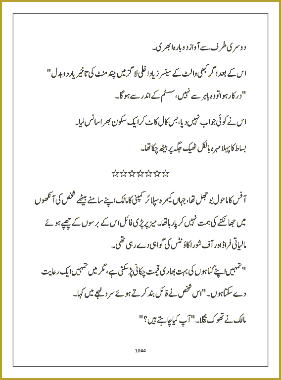 Page 1043, page 1