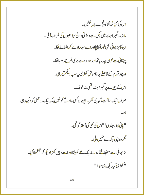 Page 228, page 1