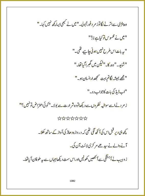Page 1081, page 1
