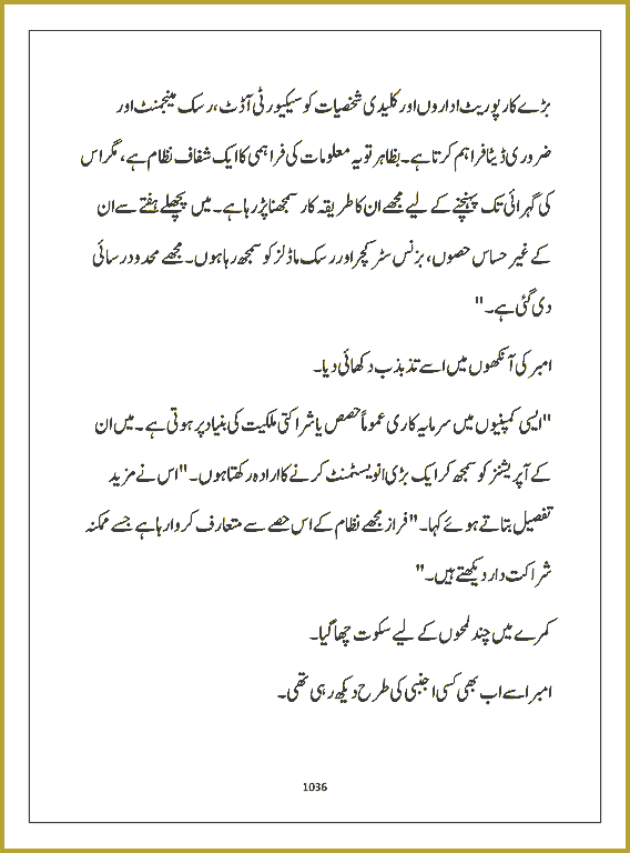 Page 1035, page 1