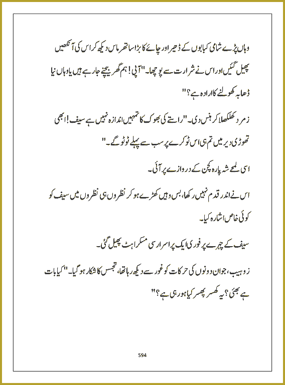 Page 593, page 1