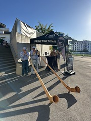 29.05.2026 Firabigmärt Mai