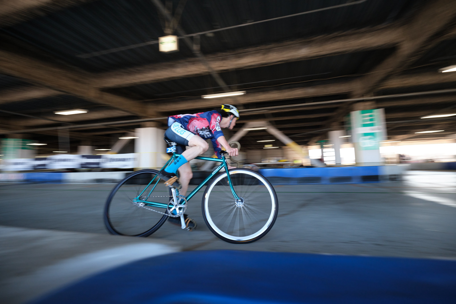 sfiDARE CRIT 2026 aeonmall Kashiwa