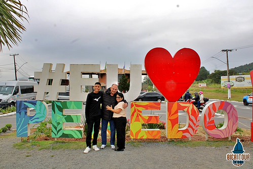 batch_IMG_7170