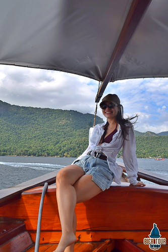 batch_DSC_0074